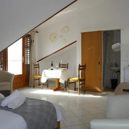 Seaside - 5 * Dugi Rat